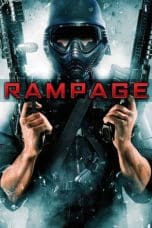 Nonton Rampage (2009) Subtitle Indonesia