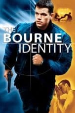 Notnon The Bourne Identity (2002) Subtitle Indonesia