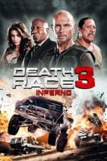 Notnon Death Race: Inferno (2013) Subtitle Indonesia