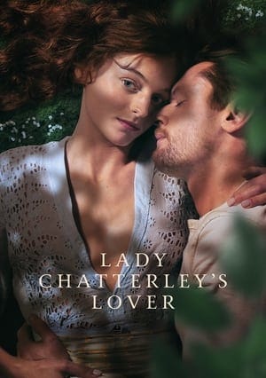 Lady Chatterley’s Lover (2015)