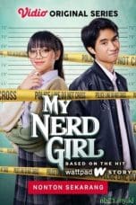 Nonton My Nerd Girl Season 3 (2024) Subtitle Indonesia