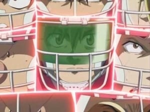 Eyeshield 21 Season 1 Episode 138