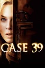 Notnon Case 39 (2009) Subtitle Indonesia