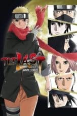 Notnon The Last: Naruto the Movie (2014) Subtitle Indonesia