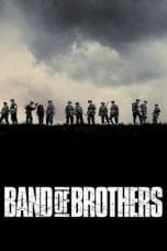 Band of Brothers (2001)