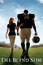 Notnon The Blind Side (2009) Subtitle Indonesia