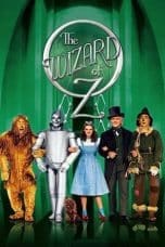 The Wizard of Oz (1939)