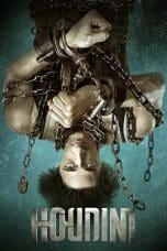 Nonton Houdini (2014) Subtitle Indonesia