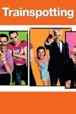 Notnon Trainspotting (1996) Subtitle Indonesia