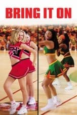 Notnon Bring It On (2000) Subtitle Indonesia