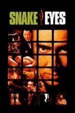 Snake Eyes (1998)