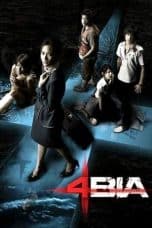 Nonton 4bia (2008) Subtitle Indonesia