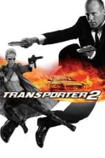 Notnon Transporter 2 (2005) Subtitle Indonesia