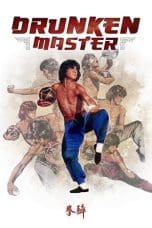 Nonton Drunken Master (1978) Subtitle Indonesia