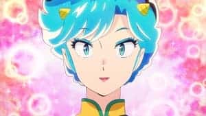 Urusei Yatsura Season 1 Episode 10