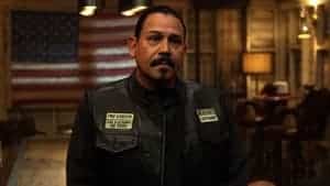 Mayans M.C. Season 4 Episode 5