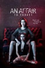 Notnon An Affair to Forget (2022) Subtitle Indonesia