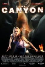 Notnon The Canyon (2009) Subtitle Indonesia