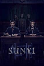 Notnon Sunyi (2019) Subtitle Indonesia