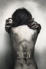 Notnon Siren (2016) Subtitle Indonesia