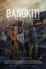 Nonton Bangkit! (2016) Subtitle Indonesia