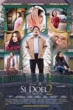 Notnon Si Doel the Movie 2 (2019) Subtitle Indonesia