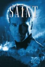 Notnon The Saint (1997) Subtitle Indonesia