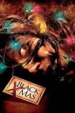 Notnon Black Christmas (2006) Subtitle Indonesia