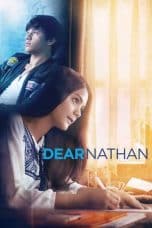 Notnon Dear Nathan (2017) Subtitle Indonesia