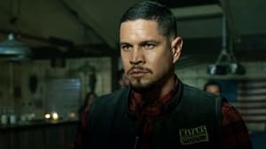 Mayans M.C. Season 4 Episode 1