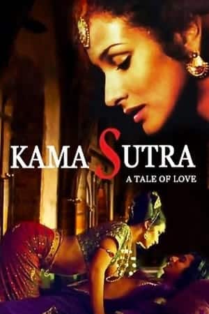 Kama Sutra: A Tale Of Love (1996)