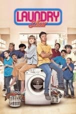 Notnon Laundry Show (2019) Subtitle Indonesia