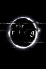 The Ring (2002)