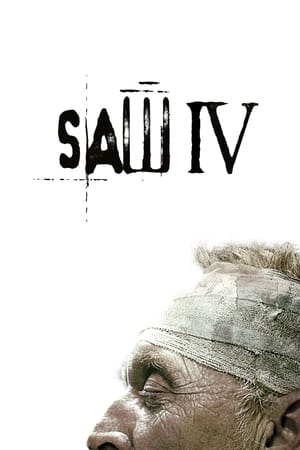 Saw IV (2007)