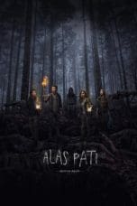 Nonton Alas Pati: Hutan Mati (2018) Subtitle Indonesia