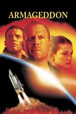 Nonton Armageddon (1998) Subtitle Indonesia