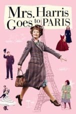 Notnon Mrs. Harris Goes to Paris (2022) Subtitle Indonesia