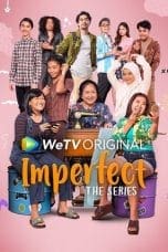 Imperfect: The Series S1 & S2 (2021-2023)