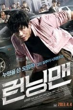 Nonton Running Man (2013) Subtitle Indonesia