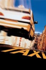 Notnon Taxi (1998) Subtitle Indonesia