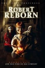 Nonton Robert Reborn (2019) Subtitle Indonesia