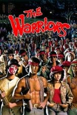 Nonton The Warriors (1979) Subtitle Indonesia