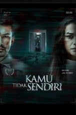 Notnon Kamu Tidak Sendiri (2022) Subtitle Indonesia