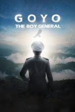 Notnon Goyo: The Boy General (2018) Subtitle Indonesia