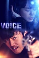 Voice Season 1-4 (2017-2021)