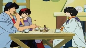 City Hunter Season 1 Episode 43