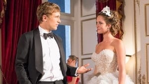 The Royals Season 1 Episode 5