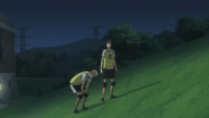 Haikyu!! Season 2 Episode 7