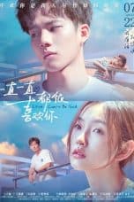 Notnon Love Can’t Be Said (2022) Subtitle Indonesia