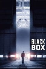 Notnon Black Box (2021) Subtitle Indonesia